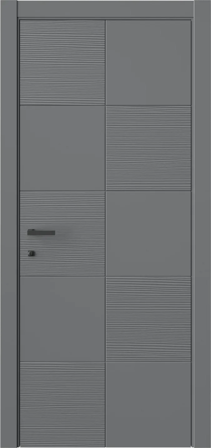 Дверь Inlay 3
